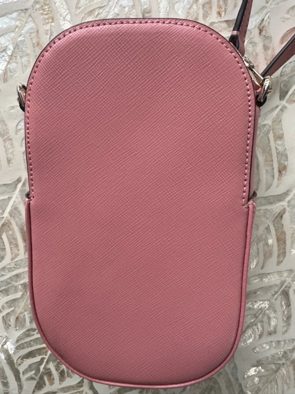 Kate Spade Phone Crossbody - Picture 3 of 5